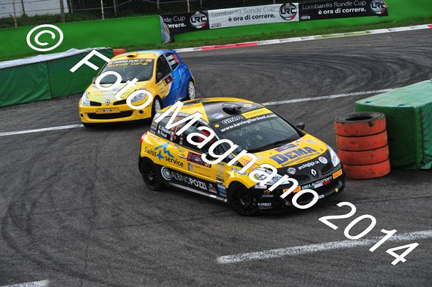 DSC_9632.JPG